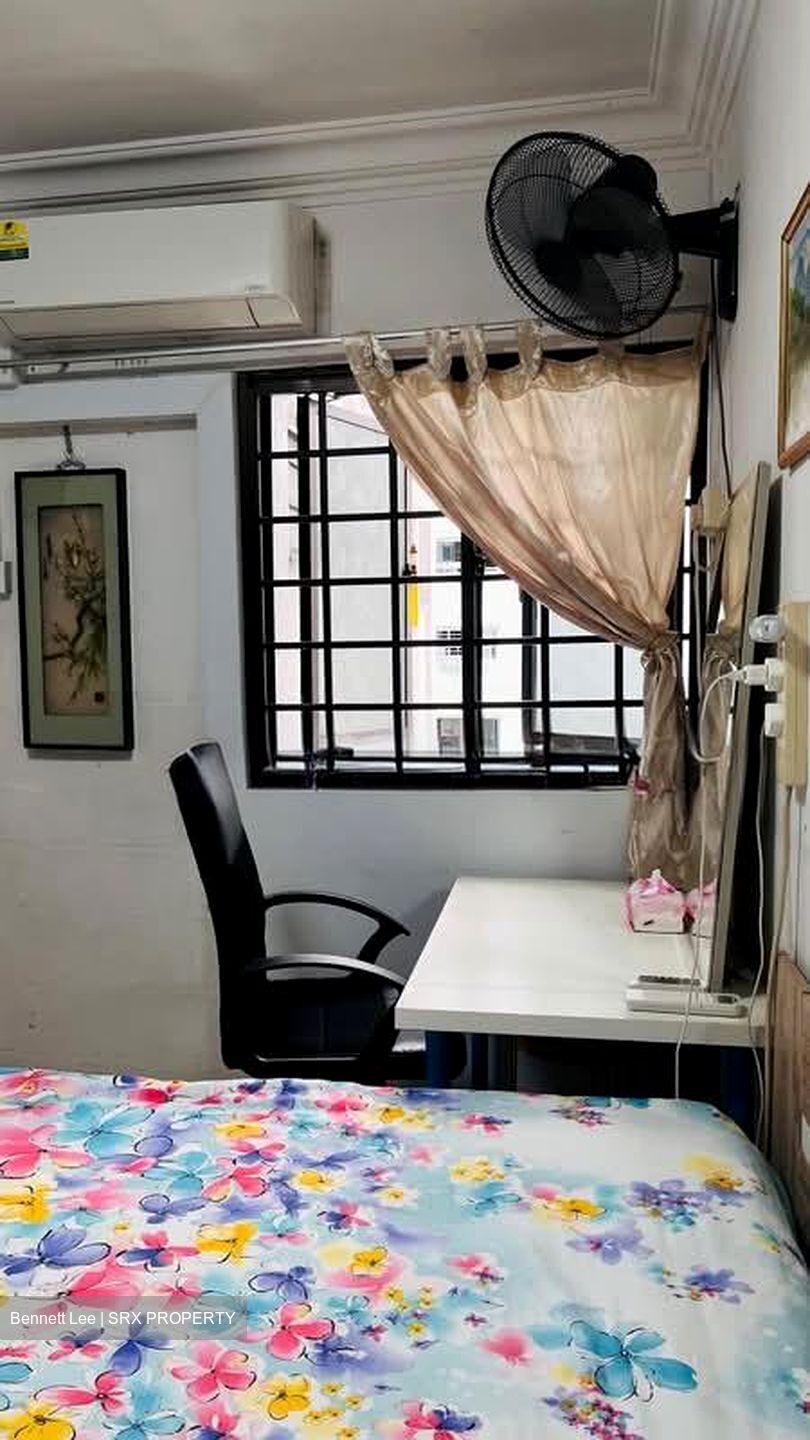 Blk 212 Ang Mo Kio Avenue 3 (Ang Mo Kio), HDB 3 Rooms #571823281